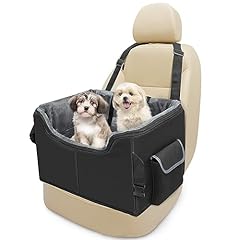 Babenest dog booster for sale  Delivered anywhere in UK
