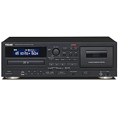 Teac 850 cassette for sale  Delivered anywhere in USA 