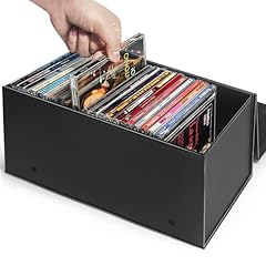 Protecthobby storage box for sale  Delivered anywhere in USA 