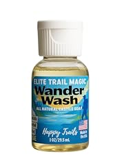 Elite trail magic for sale  Delivered anywhere in USA 