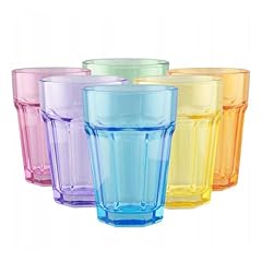 Simpa 6pc rainbow for sale  Delivered anywhere in UK