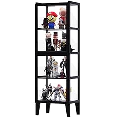 Tier display cabinet for sale  Delivered anywhere in USA 