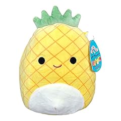 Squishmallow inch maui for sale  Delivered anywhere in UK