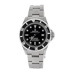 Rolex pre loved for sale  Delivered anywhere in USA 