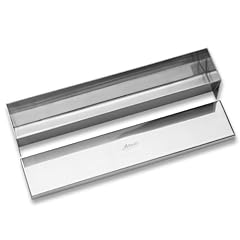 Ateco stainless steel for sale  Delivered anywhere in USA 