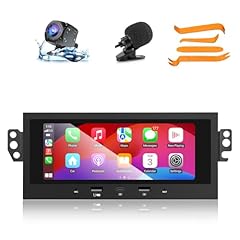 Car radio 64g for sale  Delivered anywhere in USA 