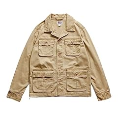 Adhdyuud men safari for sale  Delivered anywhere in UK