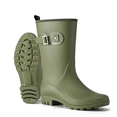 Hisea mid calf for sale  Delivered anywhere in USA 