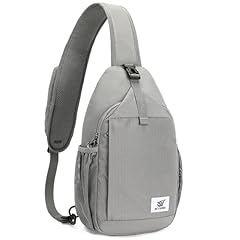 Skysper schultertasche brustta gebraucht kaufen  Wird an jeden Ort in Deutschland