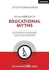 The researched guide gebraucht kaufen  Wird an jeden Ort in Deutschland