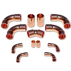 Line set copper for sale  Delivered anywhere in USA 