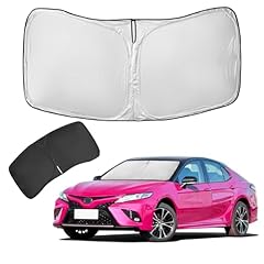 Toyota camry sun for sale  Delivered anywhere in USA 
