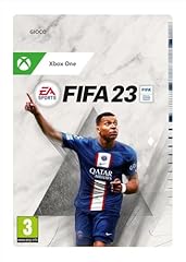Fifa standard edition usato  Spedito ovunque in Italia 