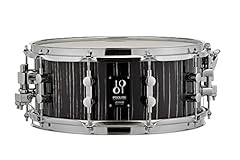 Sonor pl1406sdwdebs prolite usato  Spedito ovunque in Italia 