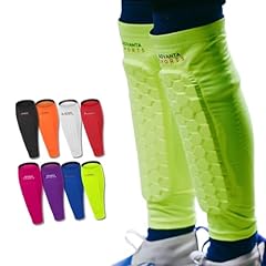 Advanta sports soccer for sale  Delivered anywhere in USA 