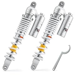 Rkv86 adjustable 425mm for sale  Delivered anywhere in USA 