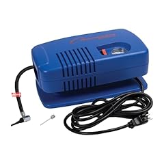 Champion sports electric for sale  Delivered anywhere in USA 