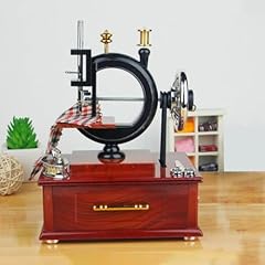 Vintage sewing machine for sale  Delivered anywhere in UK
