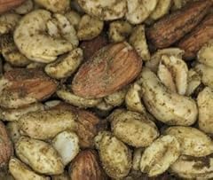 Redmoor snacks mixed for sale  Delivered anywhere in UK