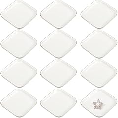 Shappy pcs ceramic for sale  Delivered anywhere in USA 