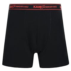 Kam mens twin for sale  Delivered anywhere in UK