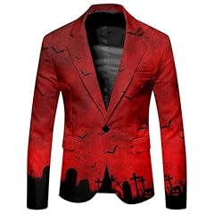 Leisure suits men for sale  Delivered anywhere in UK