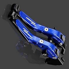 Per yamaha tracer700 usato  Spedito ovunque in Italia 