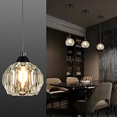 Weesalife crystal chandeliers for sale  Delivered anywhere in USA 