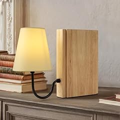 Aels wooden bookshelf for sale  Delivered anywhere in USA 