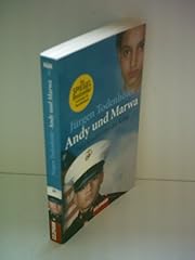 Andy und marwa d'occasion  Livré partout en France