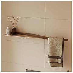 Towel holder shelf for sale  Delivered anywhere in USA 
