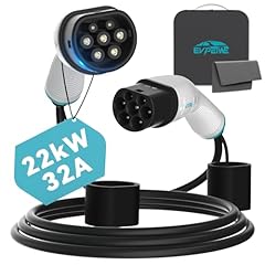 Evpeiwe 22kw 32a for sale  Delivered anywhere in UK