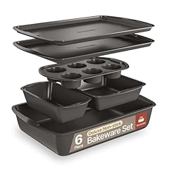 Bakken swiss bakeware for sale  Delivered anywhere in USA 