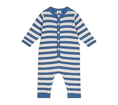 Petit bateau a0ay8 usato  Spedito ovunque in Italia 