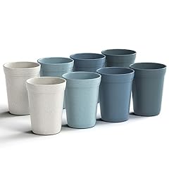 Plastic cups reusable for sale  Delivered anywhere in USA 