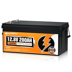 Eco worthy 12v for sale  Delivered anywhere in USA 