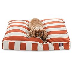 Majestic pet rectangle for sale  Delivered anywhere in USA 