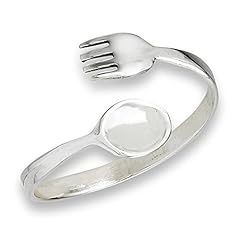 Open adjustable fork for sale  Delivered anywhere in UK