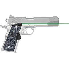 Crimson trace master for sale  Delivered anywhere in USA 