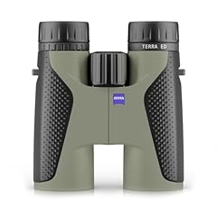 Zeiss terra binoculars for sale  Delivered anywhere in USA 