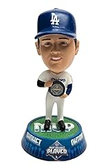 Foco shohei ohtani for sale  Delivered anywhere in USA 