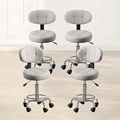 Hdhnba modern office for sale  Delivered anywhere in USA 