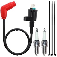 Stylemafia ignition coil for sale  Delivered anywhere in USA 