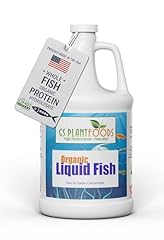 Organic hydrolyzed liquid for sale  Delivered anywhere in USA 