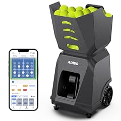 Adibo tennis ball for sale  Delivered anywhere in USA 
