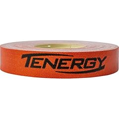 Butterfly side tape for sale  Delivered anywhere in UK