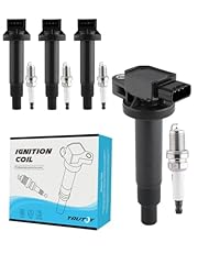 Tautoy uf316 ignition for sale  Delivered anywhere in USA 