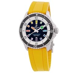 Automatic superocean a17375211 for sale  Delivered anywhere in USA 