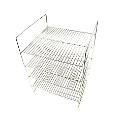 Hatco kit shelf for sale  Delivered anywhere in USA 