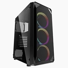 Ionz kz10 gaming for sale  Delivered anywhere in UK